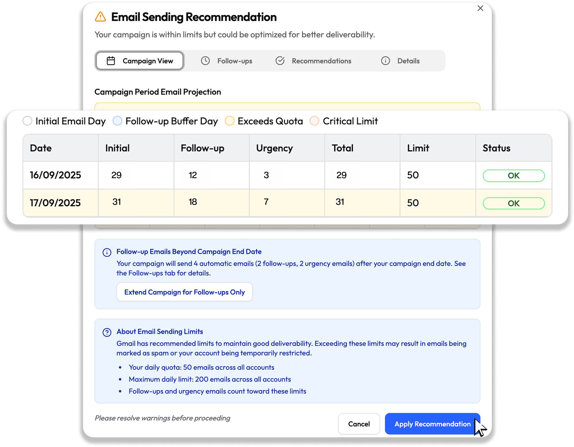 5 hooks that stop the scroll — templates we actually use