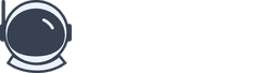 Orbit logo