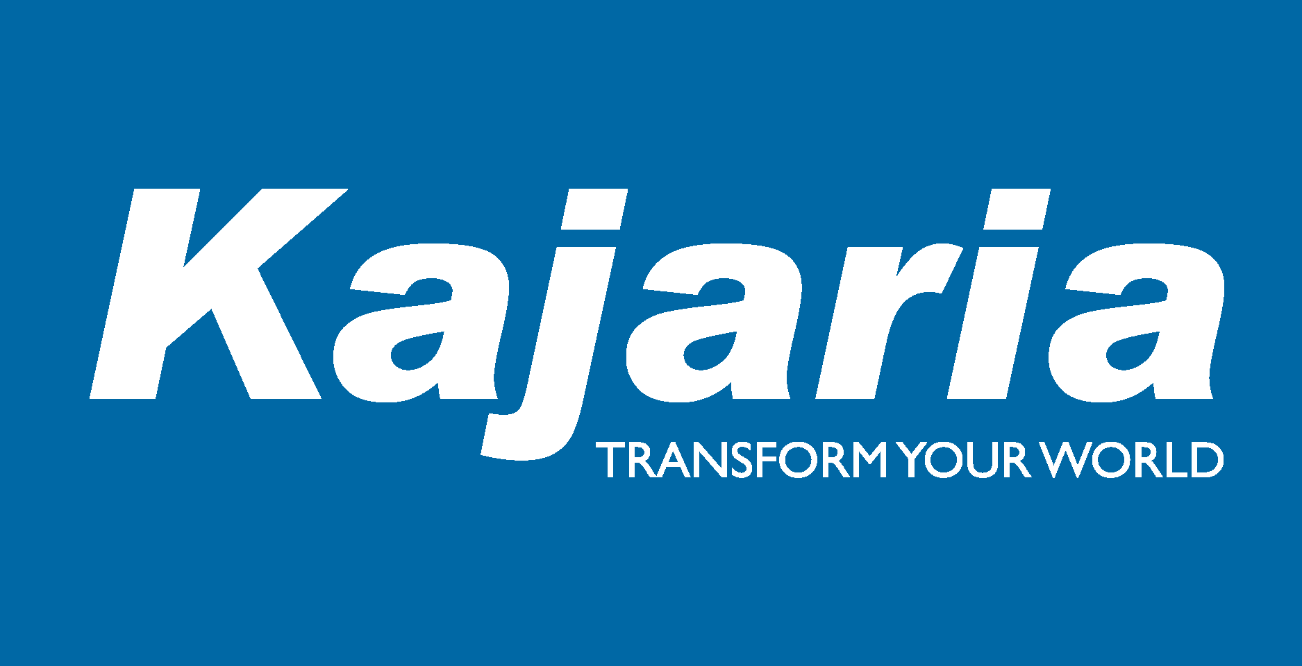 Kajaria Ceremics