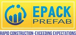 Epack prefab