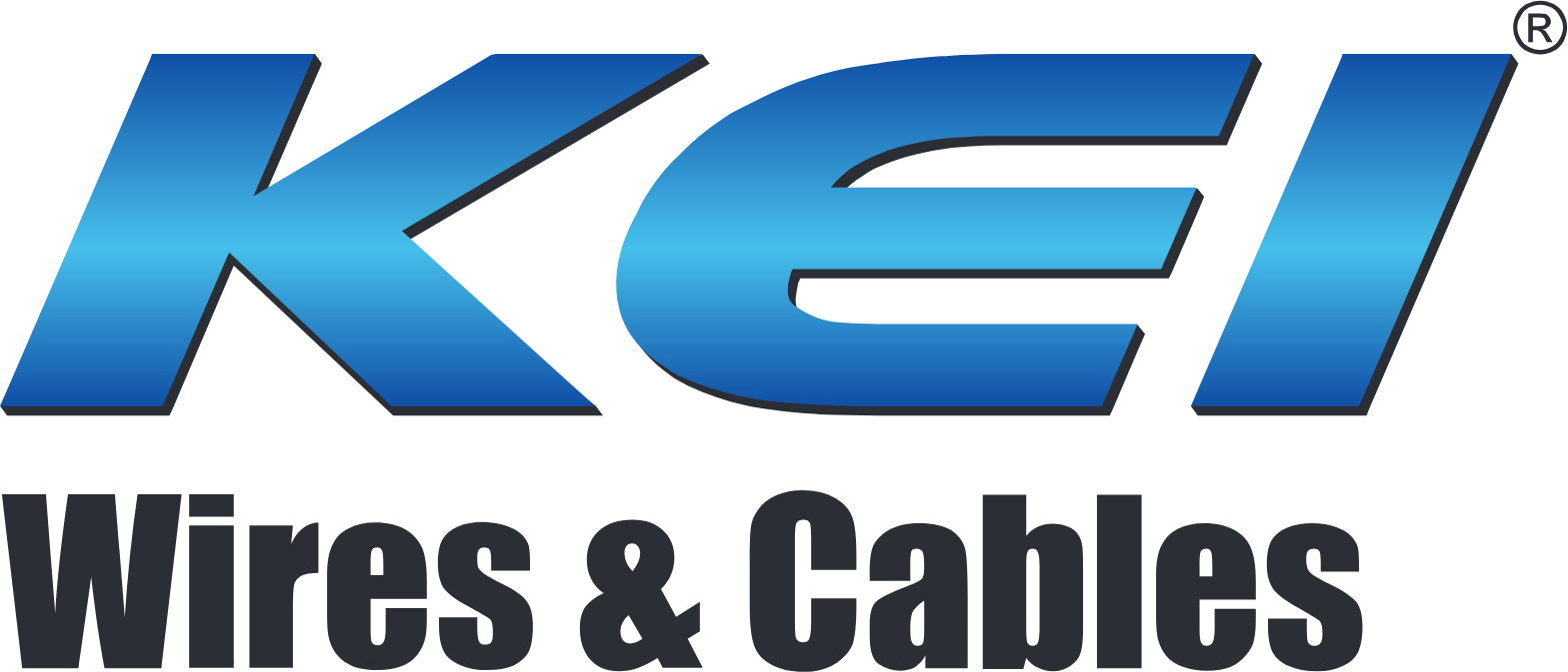 KEI Wires&cables