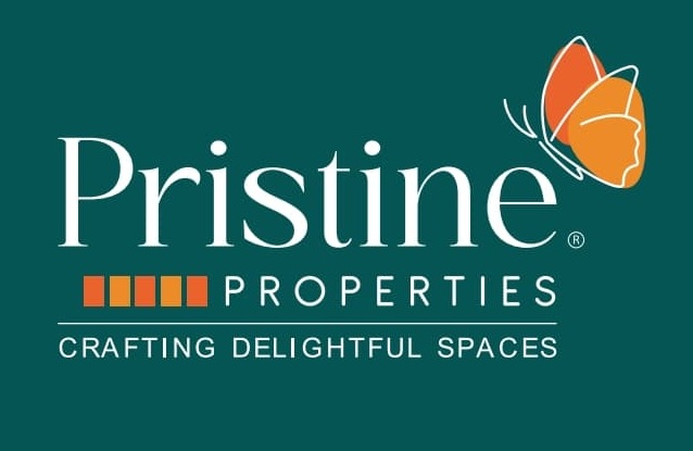 prestine Properties