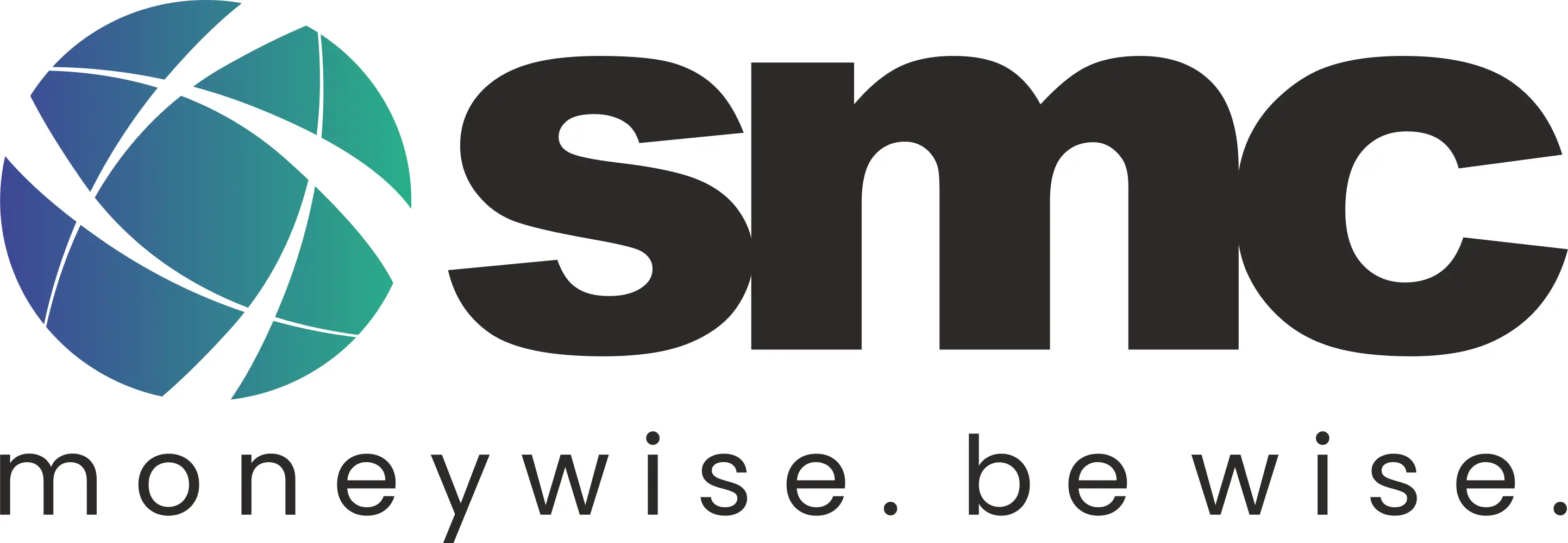 SMC Securities