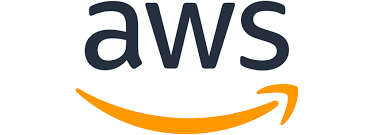 AWS