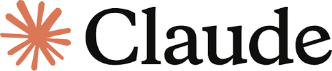 claude