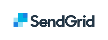 Sandgrid